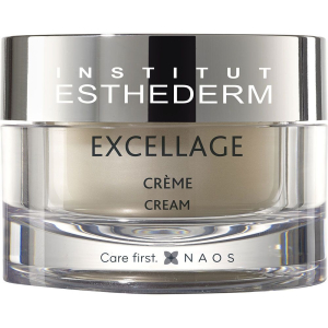 Cerca Offerte di institut esthederm excellage crème 50 ml crema e acquista online