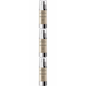Cerca Offerte di institut esthederm excellage sérum 30 ml concentrato e acquista online