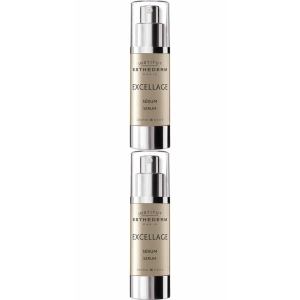 Cerca Offerte di institut esthederm excellage sérum 30 ml concentrato e acquista online