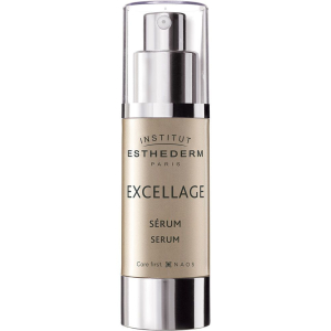 Cerca Offerte di institut esthederm excellage sérum 30 ml concentrato e acquista online