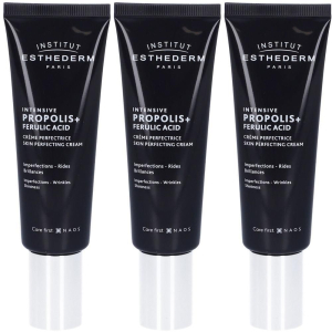 Cerca Offerte di institut esthederm intensive propolis+ crema perfezionatrice a base di e acquista online