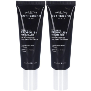 Cerca Offerte di institut esthederm intensive propolis+ crema perfezionatrice a base di e acquista online