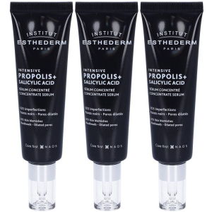 Cerca Offerte di institut esthederm intensive propolis+ siero con acido salicilico 3x30 e acquista online