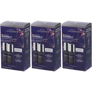 Cerca Offerte di institut esthederm intensive vitamine c² siero doppio concentrato 3x2x e acquista online