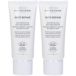 Cerca Offerte di institut esthederm italia crema intolleranze solari 2x50 ml e acquista online