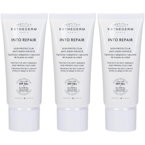 Cerca Offerte di institut esthederm italia crema intolleranze solari 3x50 ml e acquista online