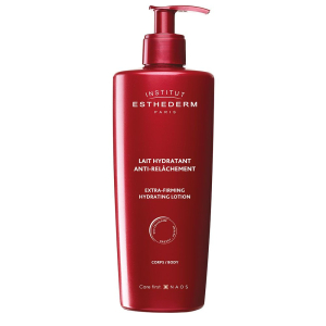 Cerca Offerte di institut esthederm lait hydratant anti-relachement 400 ml lozio e acquista online