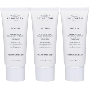 Cerca Offerte di institut esthederm no sun crema 50 ml e acquista online