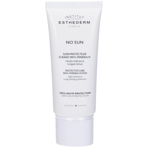 Cerca Offerte di institut esthederm no sun crema 50 ml e acquista online