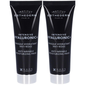 Cerca Offerte di institut esthederm paris intensive hyaluronic+ maschera idratante anti e acquista online