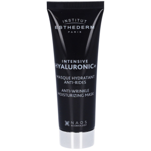 Cerca Offerte di institut esthederm paris intensive hyaluronic+ maschera idratante anti e acquista online