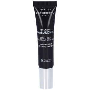 Cerca Offerte di institut esthederm paris intensive hyaluronic+ siero contorno occhi 15 e acquista online