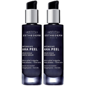Cerca Offerte di institut esthederm siero peeling delicato 30 ml concentrato e acquista online