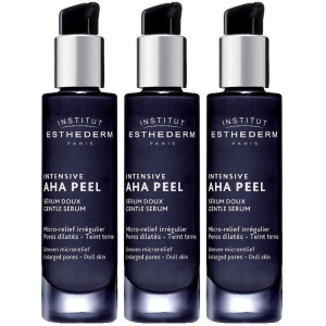 Cerca Offerte di institut esthederm siero peeling delicato 30 ml concentrato e acquista online