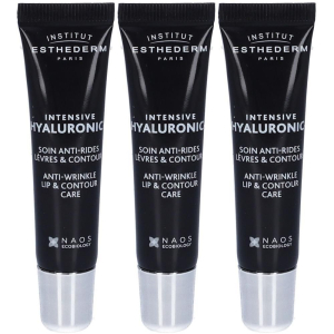 Cerca Offerte di institute esthederm paris intensive hyaluronic+ antirughe labbra & con e acquista online
