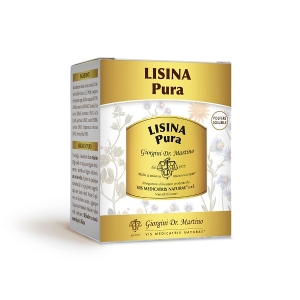 Cerca Offerte di Integratore lisina pura polvere solubile, 100g e acquista online