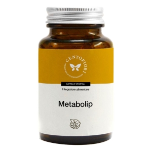 Cerca Offerte di Integratore metabolip con basilico sacro, 60 capsule e acquista online
