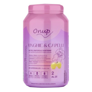 Integratore omega – capsule per il benessere quotidiano