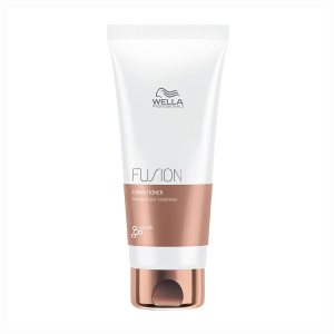 AROMACOLOGIA MASCHERA RIPA INT