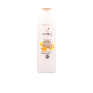 AROMACOLOGIA SH RIPA INTE300ML