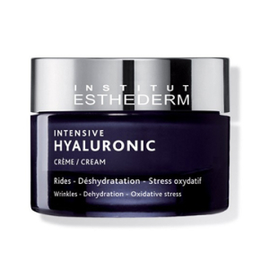 intensive hyaluronic creme50ml bugiardino cod: 971399593 