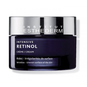 intensive retinol creme 50ml bugiardino cod: 971399744 