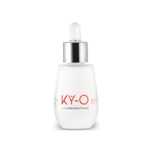 intensive serum 30ml bugiardino cod: 974643734 