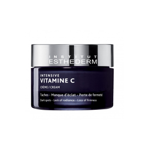 intensive vitamine c creme50ml bugiardino cod: 973922709 