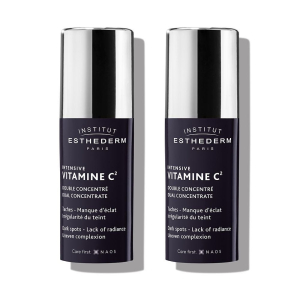 intensive vitamine c serum duo bugiardino cod: 984814121 