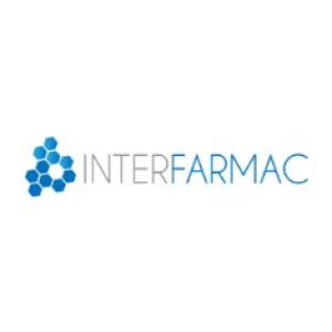 Interimmuni 60 compresse