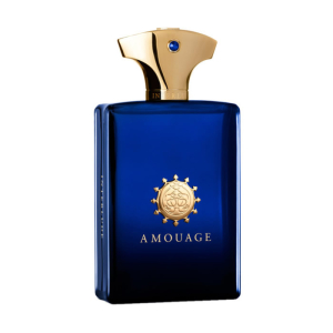 interlude man edp 100ml bugiardino cod: 926314117 