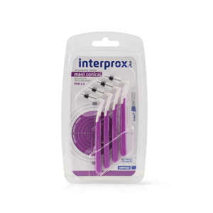 Cerca Offerte di interprox plus 2g maxi 4 pezzi e acquista online