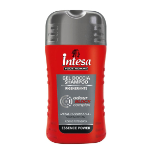Cerca Offerte di intesa men doc essence p 250ml e acquista online