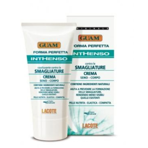 inthenso crema antismagliat 150ml bugiardino cod: 904974654 