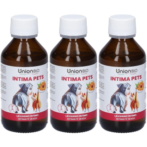 Cerca Offerte di intima pets 100 ml ml soluzione e acquista online