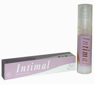 intimal 50ml bugiardino cod: 922199753 