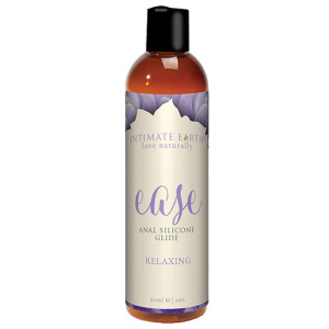 Cerca Offerte di intimate earth *ease* 0,06 l lubrificante e acquista online