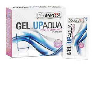 intimhae gel vaginale 35g bugiardino cod: 936258375 