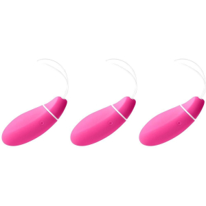 Cerca Offerte di intimina kegelsmart 3x1 st e acquista online