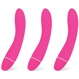 Cerca Offerte di intimina raya massaggiatore personale 3x1 st e acquista online