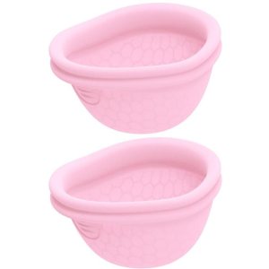 Cerca Offerte di intimina ziggy cup 2 taglia a 2x1 st e acquista online