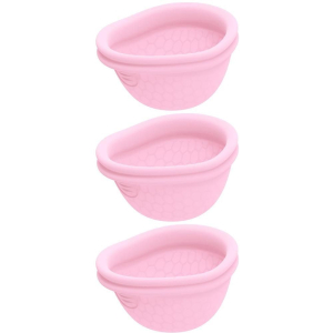 Cerca Offerte di intimina ziggy cup 2 taglia a 3x1 st e acquista online