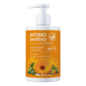 Cerca Offerte di intimo lenitivo calendula bio 500ml e acquista online