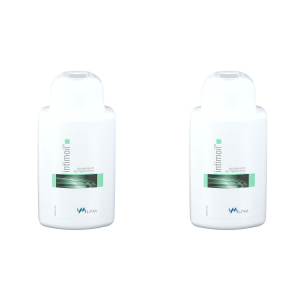 Cerca Offerte di intimoil® olio detergente 2x200 ml e acquista online