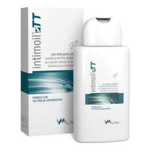 intimoil tt 150ml bugiardino cod: 986008757 