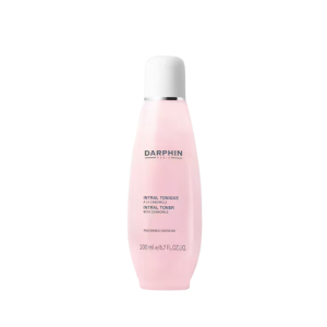 Cerca Offerte di intral cleansing milk 200 ml e acquista online