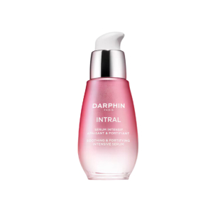 Cerca Offerte di intral soothing&fortifying serum 30 ml e acquista online