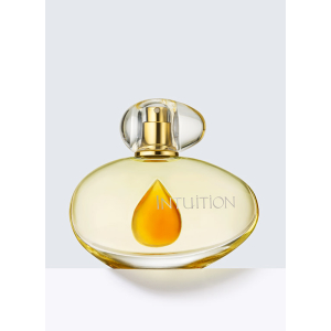 intuition edp spray 50ml bugiardino cod: 927158459 