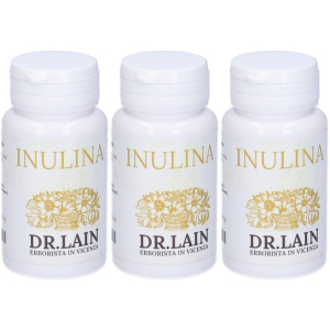 Cerca Offerte di inulina compresse 50 pc e acquista online
