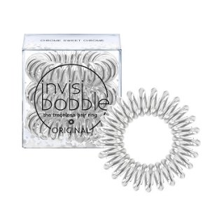 invisibobble chrome sweet chro bugiardino cod: 971488010 